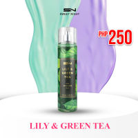 Sweet Night 236ML New edition New Scent