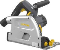 Lotus Plunge / Track Saw 1400W SP165X