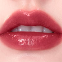 BESTSELLER | barenbliss BNB Peach Makes Perfect Lip Tint | 24H Glossy Stain Tint