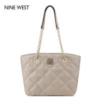 Nine West Womens Briarwood Shopper