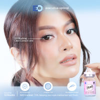 EO Flexwear Plus Graded Clear Contact Lens (1 Year)