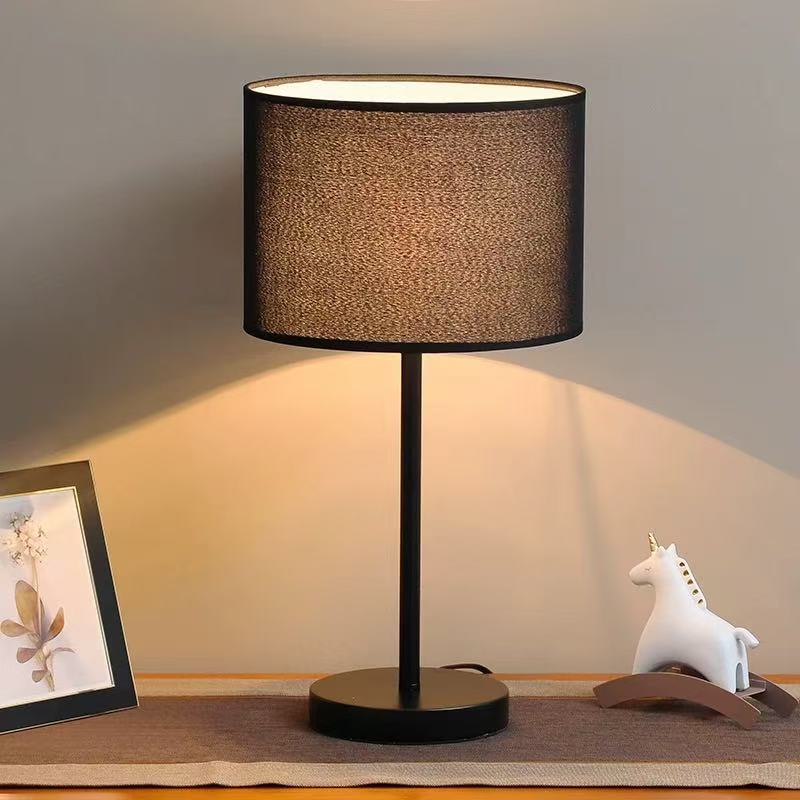 Modern Floor Lamp Table Lamp Standing Lamp Reading Lamp IKEA Floor Lamp