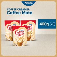 NESTLÉ COFFEE MATE Coffee Creamer 400g - Pack of 3