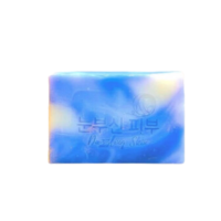 10x ACNE & SCAR REMOVER SOAP BY DAZZLING SKIN