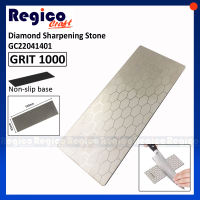 Regicocraft Diamond Sharpening Stone Grit 1000 #41401 Regico Hardware