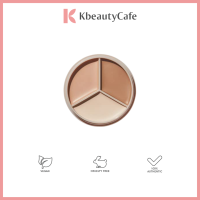 the SAEM Cover Perfection Tip Concealer SPF 28/PA++