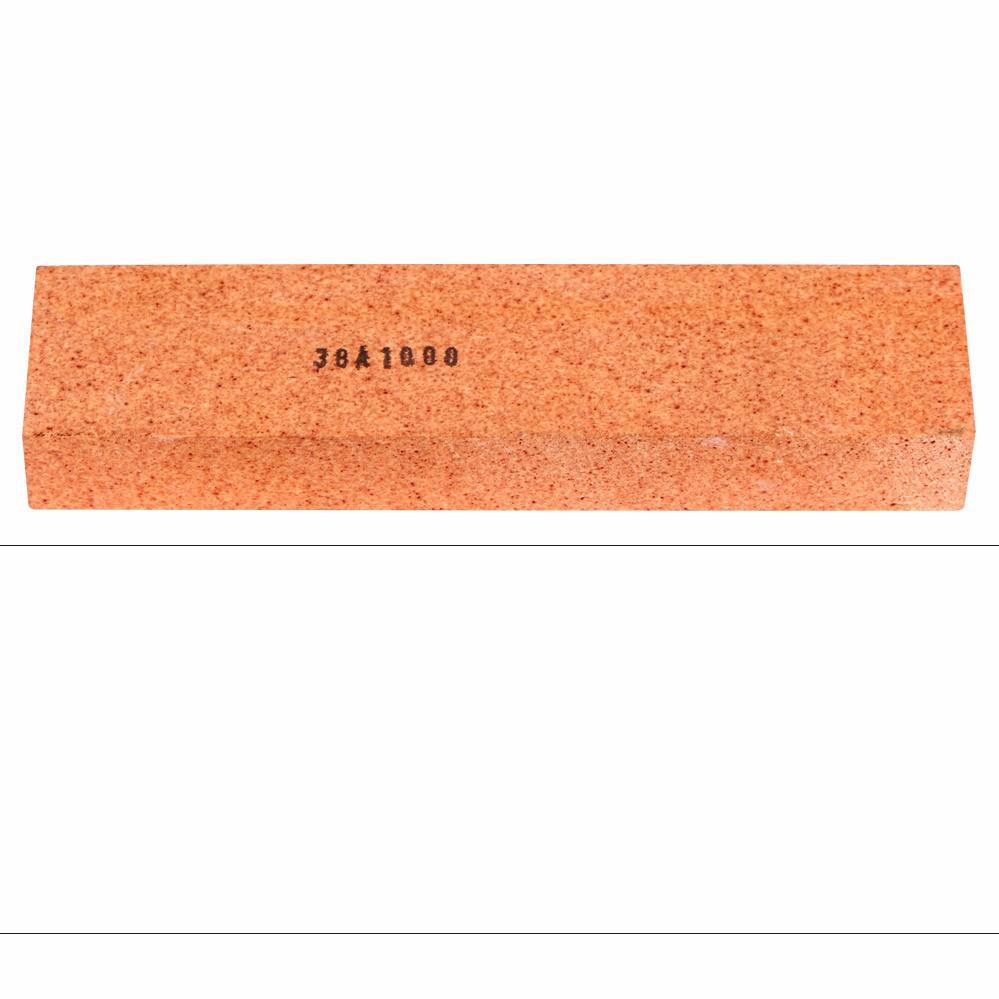 1 piece Kenmax Finishing Stone 1000 grits for Gamefowl Rooster