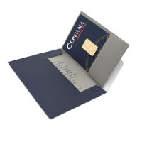 Cebuana Lhuillier 18K Gold Bar