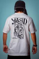 Masid v25 by Geo Ong