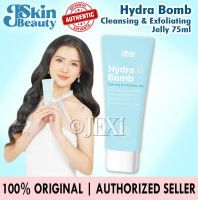 JSkin Products Hydra Moist Ice Water Sleeping Mask / Hydra Shield / Hy-Drop Glow Boost Serum / Hydra Peel Off Mask / Ice Milk Bleaching Scrub [FREE SPATULA] / Milk Soap (Authentic Authorized J Skin Beauty Seller) Other JSkin Prods
