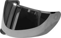 Lev3® BJ-9950/9955 Helmet Shield