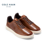 Cole Haan C40603 Mens Grand Crosscourt Daily Laser Sneaker