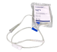 enteral Feeding Tube