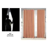 [Buy 2 Take 2 =4PCS]140×160cm/140×220cm Full Shading Curtain Super Soundproof Heat Insulation 100% Blackout Curtain Thickened Uv Protection Blackout Curtain For Window Bedroom Beautiful Unique Design String Curtain For Window Or Home Decor