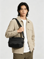 Aer Day Sling 4 X-Pac