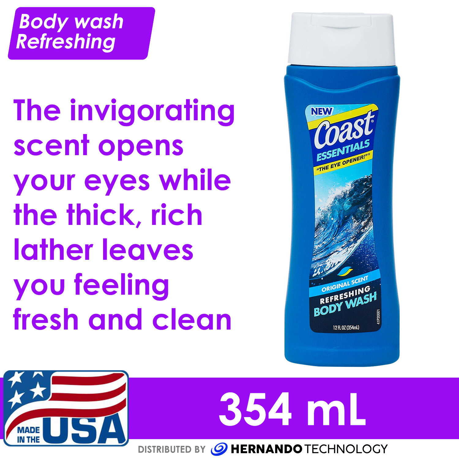 Craftology Essentials Strawberry Fragrance Oil (30mL) review and price