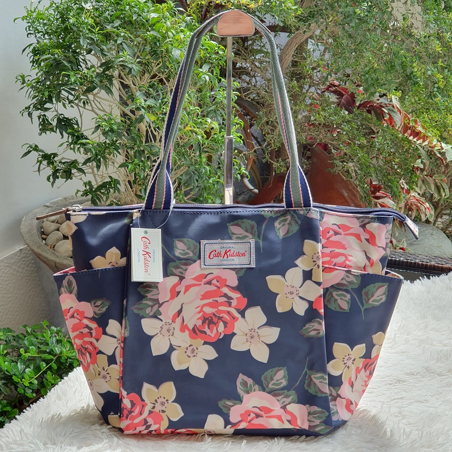 cath kidston bag price