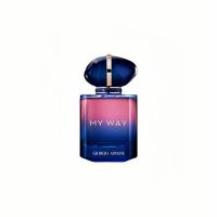 Official Dealer Giorgio Armani My Way 90ML EDP Special Sales