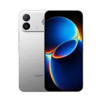 Xiaomi REDMI K90 Max 5G Smartphone 6.83 inches AMOLED Dimensity 9500 Bluetooth 5.4 NFC 8550mAh(typ) Support 100W FlashCharge