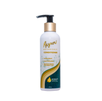 Regroe Botanical Conditioner 175mL