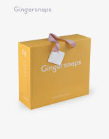 Gingersnaps Paper Gift Bag