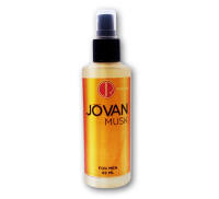 JOVAN M  FOR MEN 30ML/85ML OILBASED PERFUME  LONG LASTING