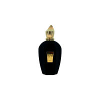 Original Xerjoff Soprano V Muse Opera 100ML EDP