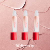Glossier You Perfume