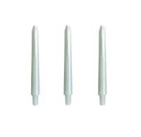 Dart NYLON NATURAL SHAFT