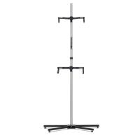 Minoura P-500AL-7S Pair Stand
