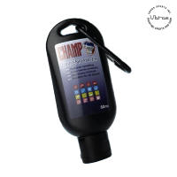 CHAMP GRIP ENHANCER 50ml | VBROS SHOOTING SPORTS PRO SHOP