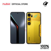 NUBIA NEO 5 GT 5G | UP TO 20GB RAM+256GB ROM | MKT 7400 Ultimate | VC Cooling Fan | Shoulder Trigger | 6.8 inch AMOLED 144Hz | 6210mAh Dual Battery | 80W Fast Charging | Flat Design | AI Game Space 5.0