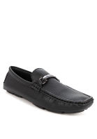 Armando loafers