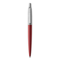 Parker Jotter London Ballpoint Pen