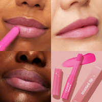 Colourpop Blotted Lip 1.6g | Weightless & Blurred Focus Matte Finish