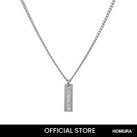 Homura Design - Solstice Zodiac Necklace