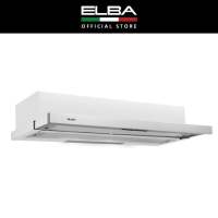 ELBA ITH-902WX Built-In Telescopic Hood
