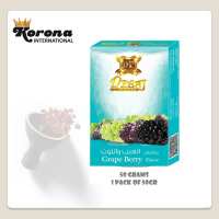 Debaj shisha hookah flavor fifty gram