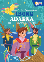 WKEOS MGA ALAMAT KWENTONG PAMBATA
