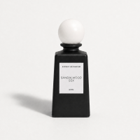 Sandalwood Sex Eau De Parfum Fragrance by Symmetry Lab Parfums