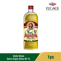 Doña Elena Extra Virgin Olive Oil 1L