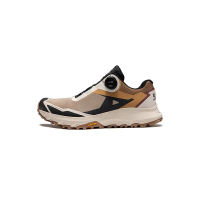 Original Kailas Vibram BOA Sneakers KS2412160 Warranty 1 Year