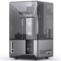 Elegoo Mars 5 and Mars 5 Ultra Resin 3D Printer