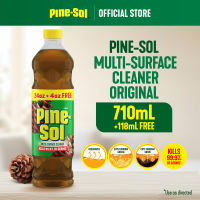 Pine-Sol Regular 709ml