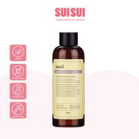 KLAIRs Supple Preparation Facial Toner 180ml