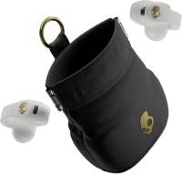 Skullcandy Push 720 Open Ear Bluetooth Earbuds | IP67 Waterproof | Official Warranty
