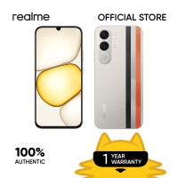 realme P4x 4G Mobile Phone 4GB+256GB | 8000mAh Battery | 45W SUPERVOOC Fast Charge | 50MP AI Camera | 120Hz Display | Android 16 | IP64