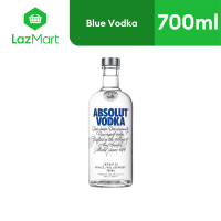 Absolut Vodka Blue 700ml