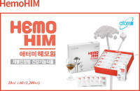 Hemohim (Atomy) 60 sachets in a box