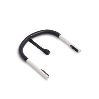 Stokke® YOYO® handlebar